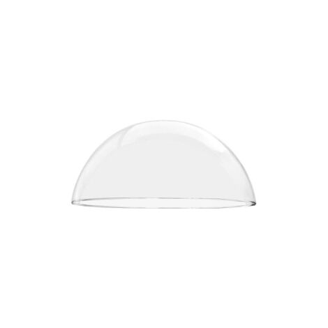 Curf for Citrus Press, Smeg CJF01 Compatibile - 762210439