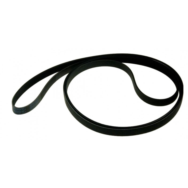 Curry 1933H8 für LG Trockner - 4400EL1001C