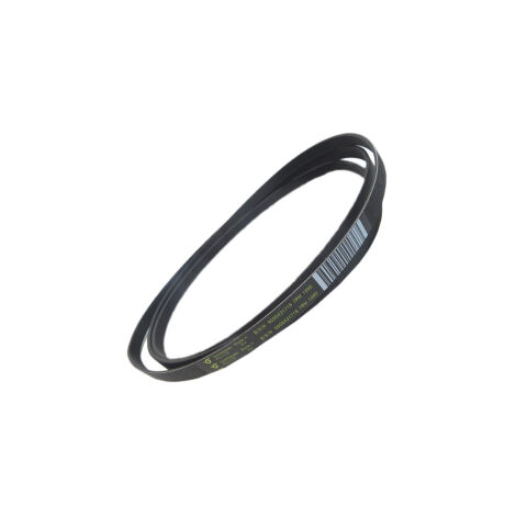 Curry 1995: 7 AM per essiccatore - 00650499, 9000431719 Bosch, Siemens, Neff, Gaggenau