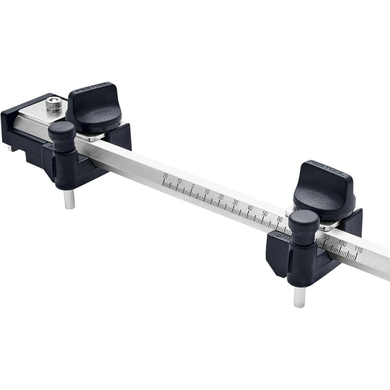 Festool - Cavalier de butée ar-lr - 485759