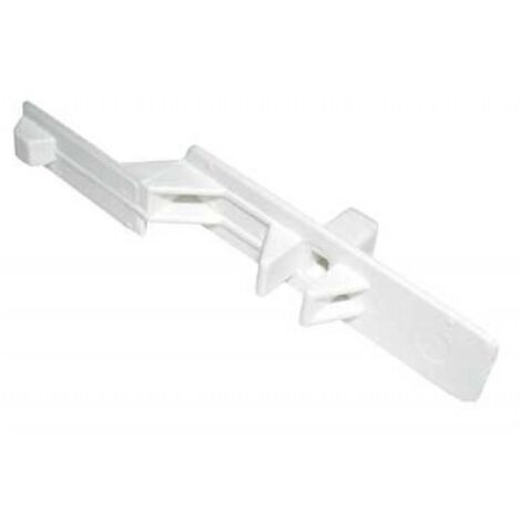 Curseur du clavier de commande (91941332) Hotte CANDY, ROSIERES