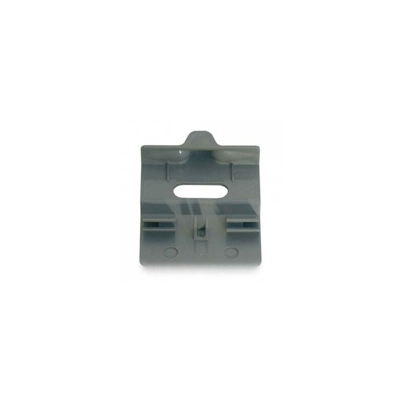 Dometic - curseur fermeture de porte pour refrigerateur