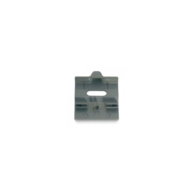 Dometic - Curseur fermeture de porte pour Réfrigérateur 289011900