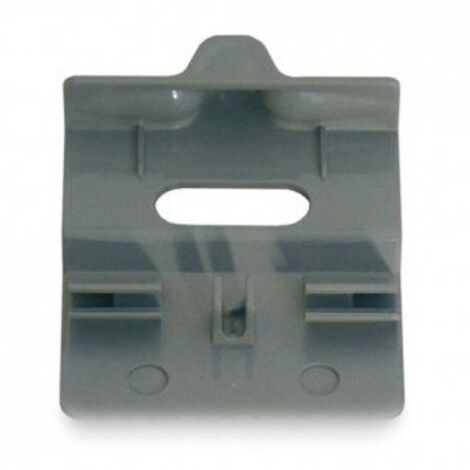 CURSEUR FERMETURE DE PORTE POUR REFRIGERATEUR DOMETIC