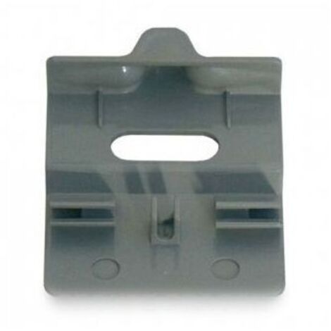 CURSEUR FERMETURE DE PORTE POUR REFRIGERATEUR DOMETIC