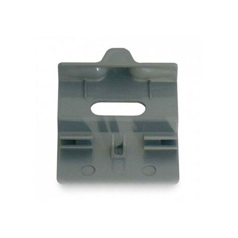 CURSEUR FERMETURE DE PORTE POUR REFRIGERATEUR DOMETIC