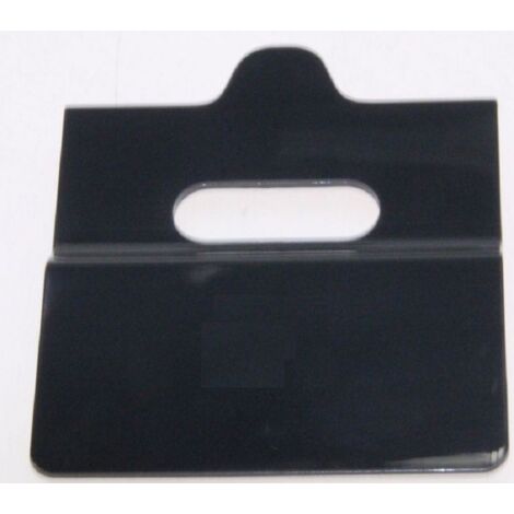 CURSEUR FERMETURE POUR REFRIGERATEUR DOMETIC
