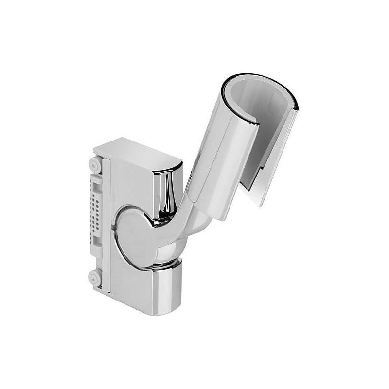 Curseur Hansgrohe Raindance Unica'S