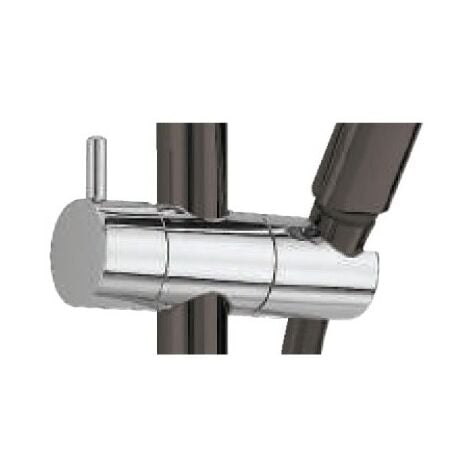 CURSEUR LAITON AVEC BAGUES ADAPTABLE - CRISTINA ONDYNA AC57951