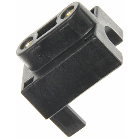 Cursore - Accessori e prodotti - DELONGHI - 311080