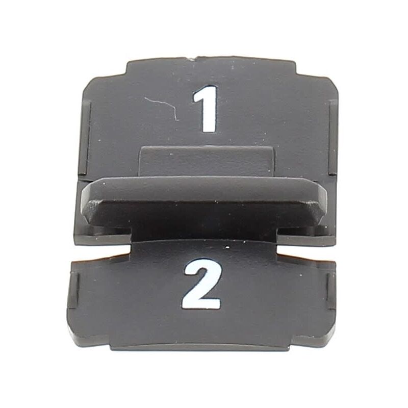 Cursore di velocità per trapano a.e.g.