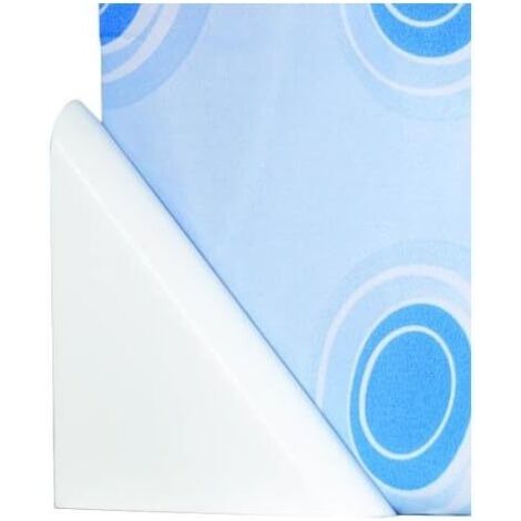 Curtain Shower Curtain Clip