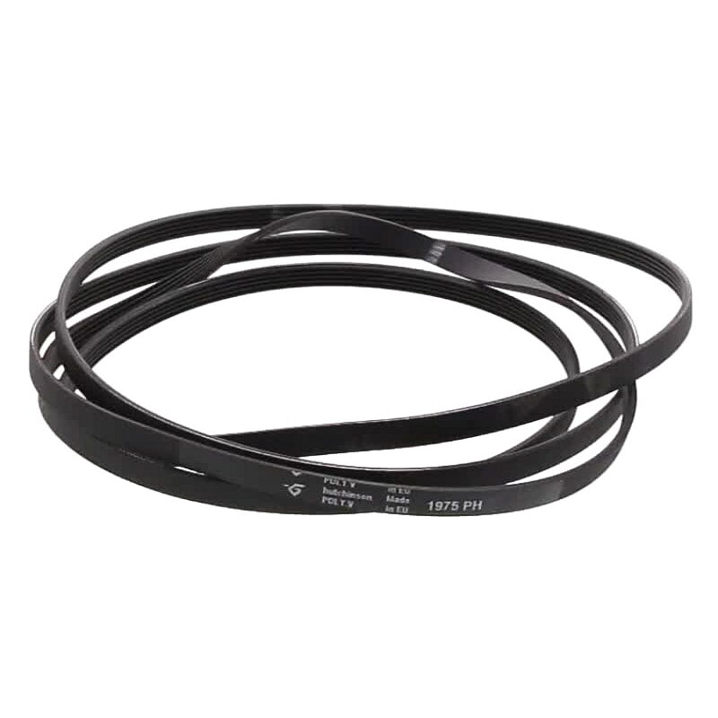 Curtiss - courroie Sèche-Linge 1975H5=1975H7