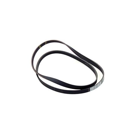 Curva 1194 J5 Mael per lavatrice indipendente - C00144656