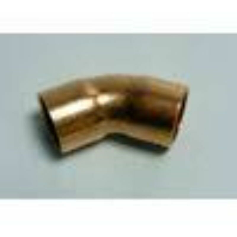

Tugaro,s.l. - CURVA 41 CU DE 22 H-H