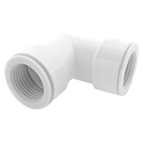 CURVA 90° Diam. 20 mm