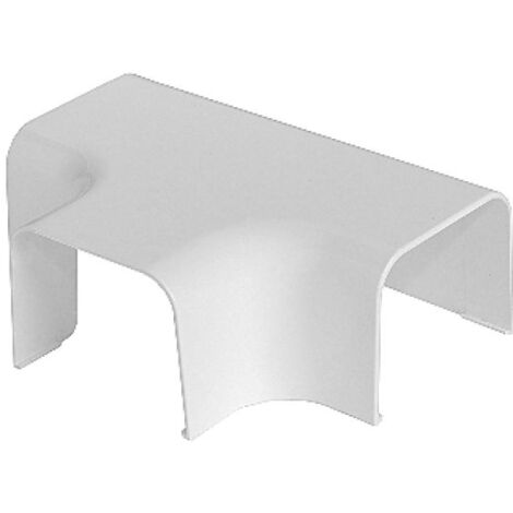 CURVA A &quotT&quot 90 x 65 mm