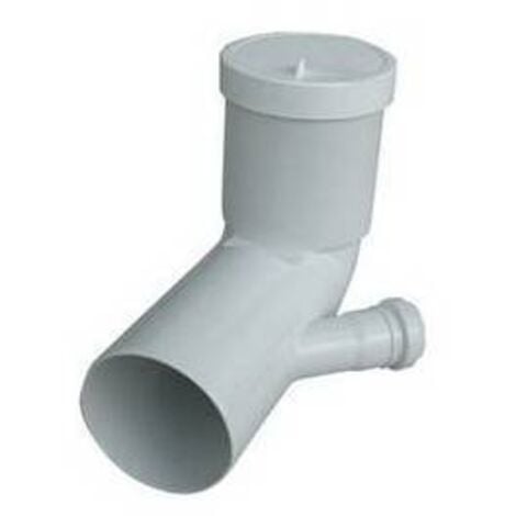 SX VALSIR Diam. 110 / 50 VALSI