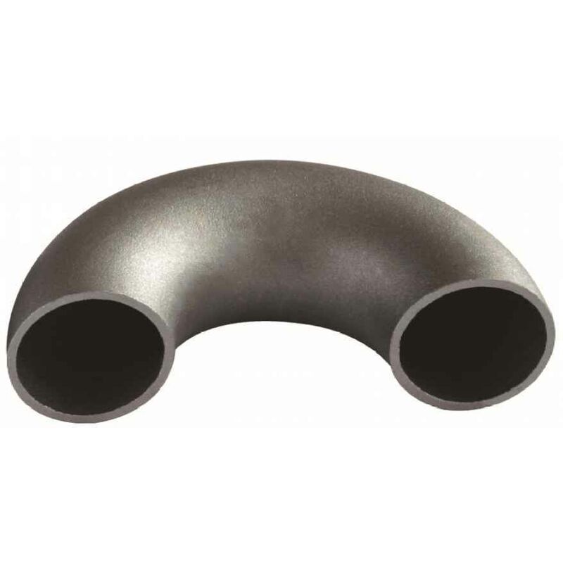 

Curva N-3 De 90 Grados 3 1/2'