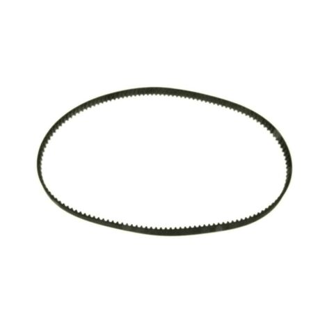 Curva per il piccolo elettrometro Moulinex - MS -0A13207