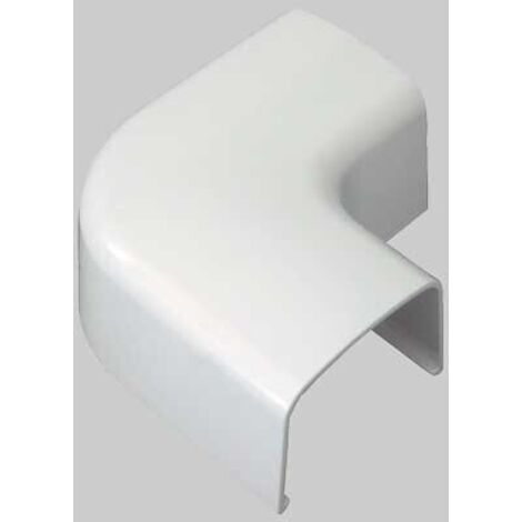 CURVA PIANA - 80 x 60