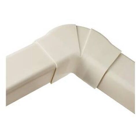 CURVA PIANA REGOLABILE Per cod. 413-KBC-0812 ARTIP