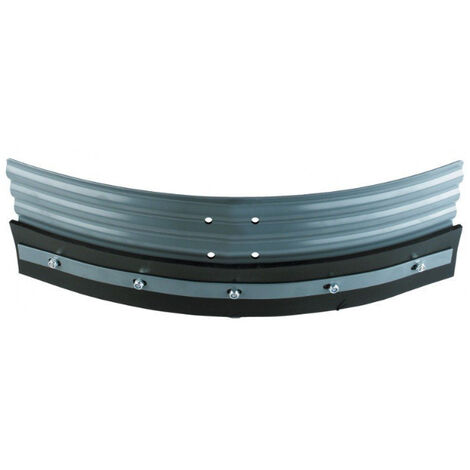 Curva piss 55 cm (mango)