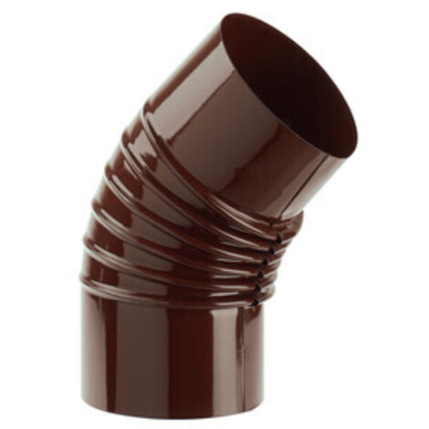CURVA PORCELLANATA PIEGHETTATA 45 D 13CM MARR CLASSIC