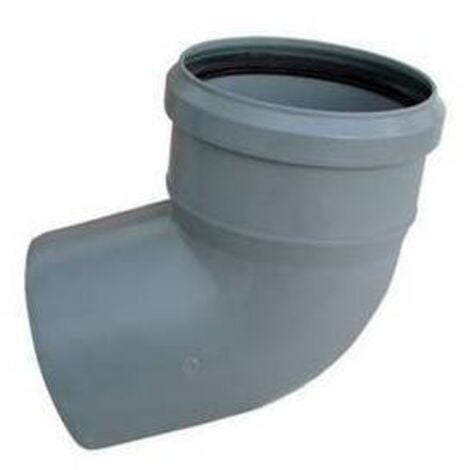 CURVA PP HTB VALSIR Diam. 75 45° VALSI