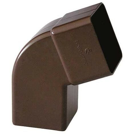 DAKIVIVA Marrone, Diametro - 80