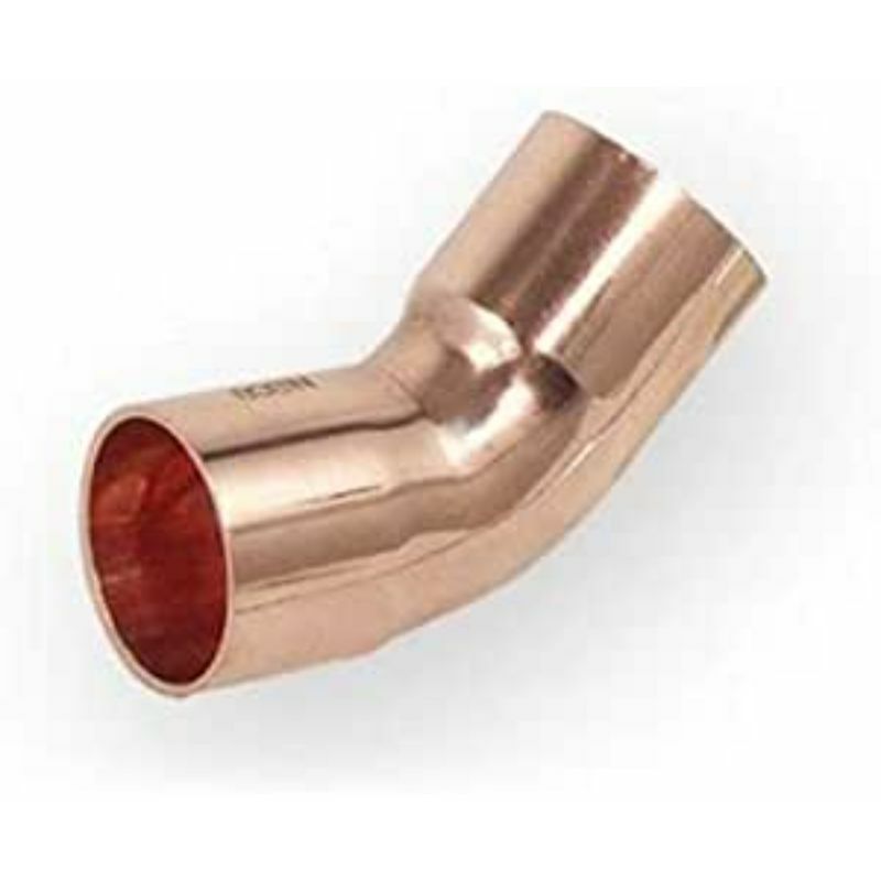 

Fra.bo S.p.a. - CURVA RR5041 CU DE 18