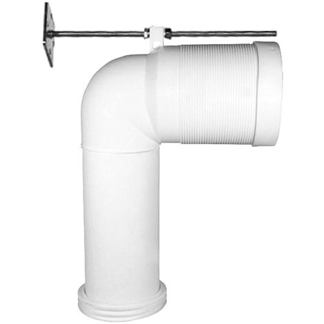 Canalina Di Scarico A Parete 40 E 60 - Foto 4