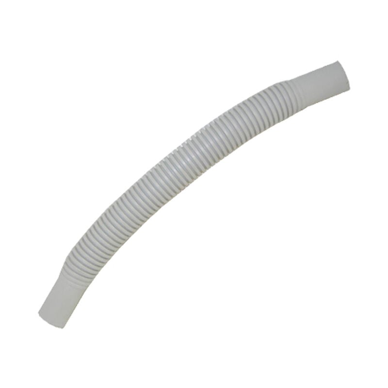 Eurobric - Curva variable flexible 16mm