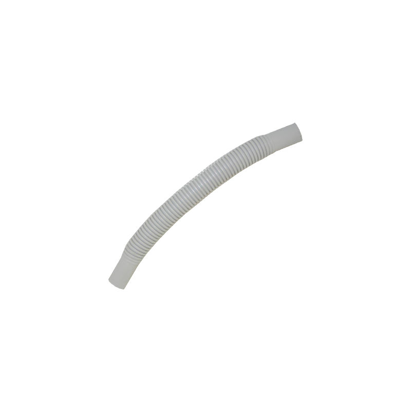 Curva variable flexible 25mm