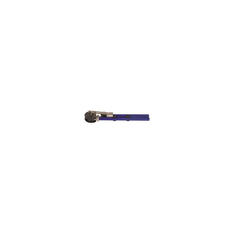 Henco - Curvatrice multistrato Ø16 mm BM-16
