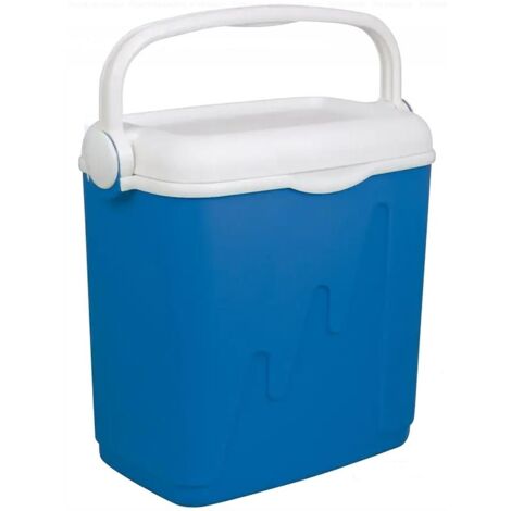CURVER 20L TOURISTENKÜHLSCHRANK - KT 67 2131
