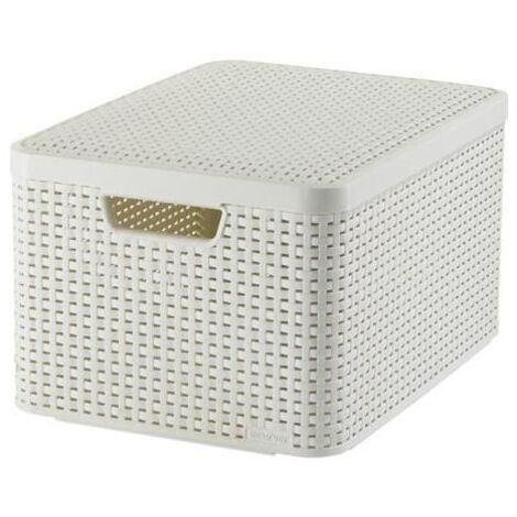 Boîte De Rangement Et Transport Pour Cartes Gradées – 4 Compartiments, Sécurité à Clé, Pour PSA/BGS/SGC - 10
