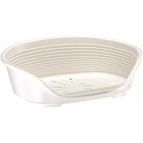 Canestri Graduati Con Rubinetto In Plastica Per Alimenti - Vigor Blinky - Foto 10