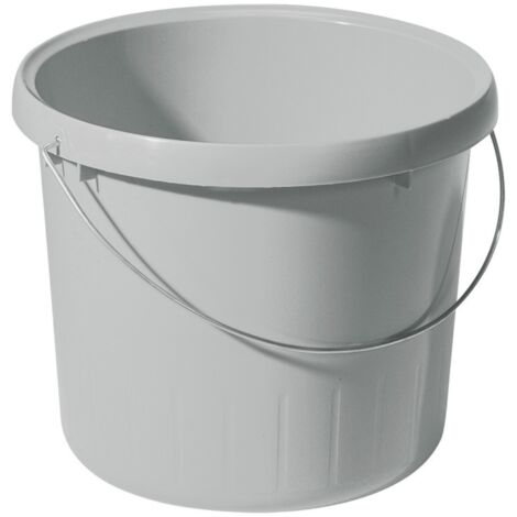 Curver Emmer 5L Gris clair