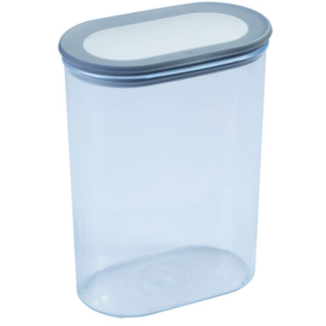 Curver Großbehälter 1,6 l 164795...