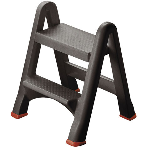 Curver Klapphocker