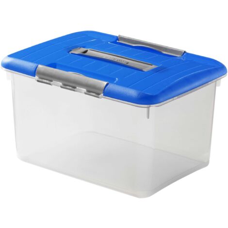 Curver Optimabox 15 L