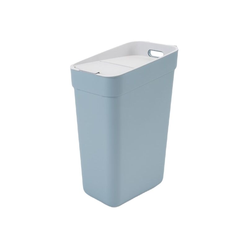 Curver - Poubelle Conteneur de séparation 30L