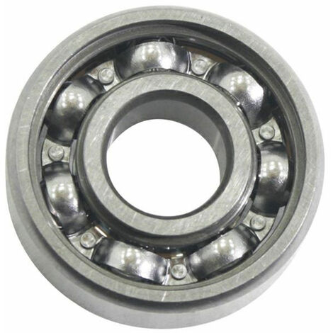 CUSCIN.BANCO 34/40/45/620  G.G.P. STIGA -3112030