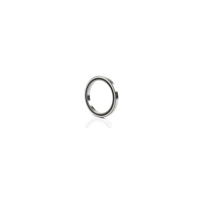 Cuscinetti a rulli incrociati 8mm Esterno 156mm