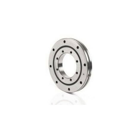 Cuscinetti a rulli incrociati RU85 -UUC0 15mm Esterno 120mm Interno 55mm Staffa: acciaio per cuscinetti a rulli (100Cr6)