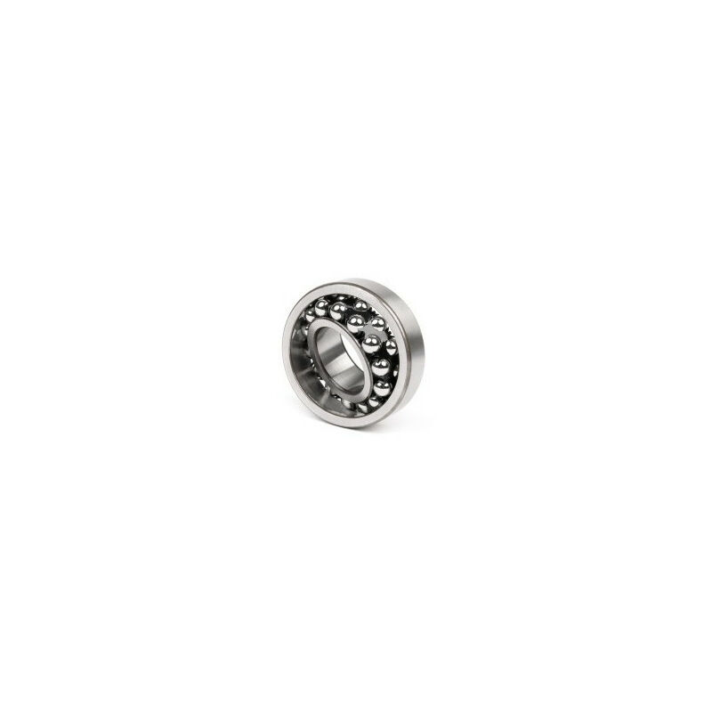 Cuscinetti a Sfera su Palline S1206 16Mm Ext. 62Mm...
