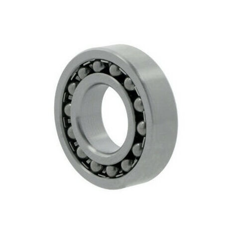 Cuscinetti a sfera sulle sfere 2210 SC3 int 50mm ext 90mm ep. 23mm NTN