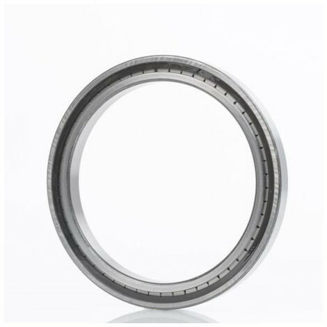 Cuscinetti a sfere a rulli cilindrici 40mm est. 160mm int. 90mm cilindrico Bohr.ZEN