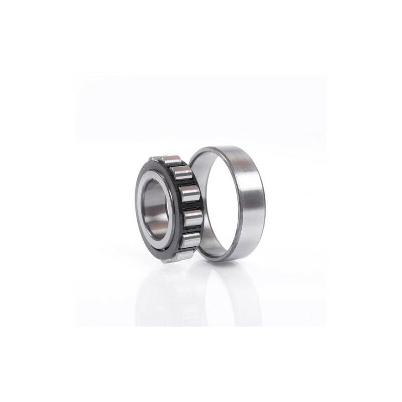 Cuscinetti a sfere a rulli cilindrici N328 M 62mm